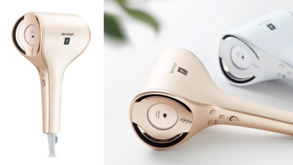 SHARP 夏普 IB-WX3